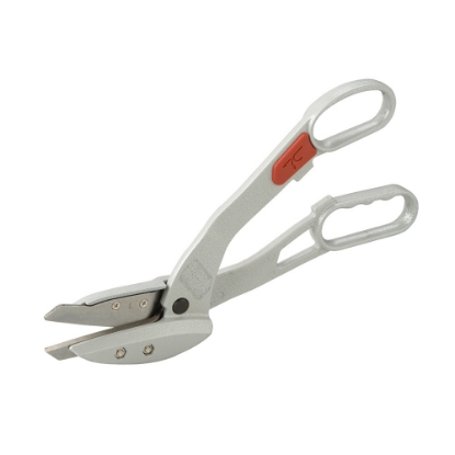 Afbeelding - https-www-ez-catalog-nl-Asset-bbddda2b4b7e44dfa732e656d32a2673-ImageFullSize-E0004286-jpg